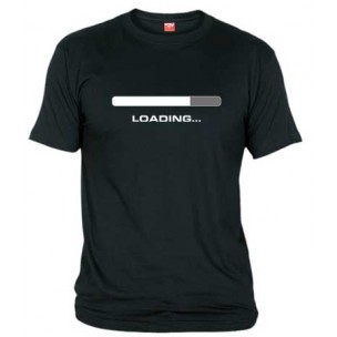 http://modanaranjito.com/105-thickbox/camiseta-loading.jpg