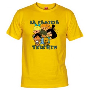 http://modanaranjito.com/113-thickbox/camiseta-familia-telerin.jpg