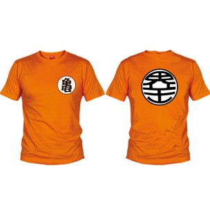 http://modanaranjito.com/116-thickbox/camiseta-uniforme-goku.jpg
