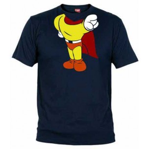 http://modanaranjito.com/195-thickbox/camiseta-super-raton-.jpg