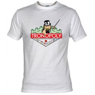 http://modanaranjito.com/196-thickbox/camiseta-juego-de-tronopoly.jpg