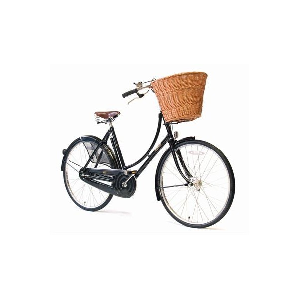 Bicicleta clásica Pashley Princess Classic